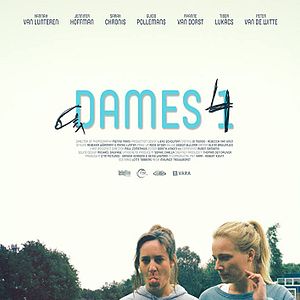 Photo Dames 4
