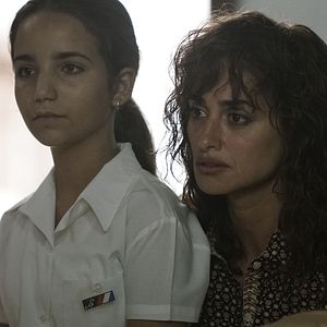 Photo Cuban Network