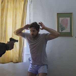 Photo Cuban Network