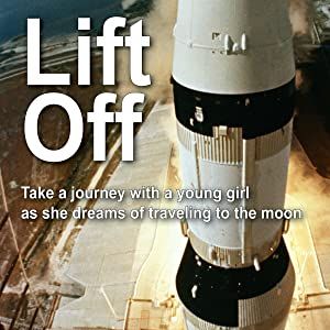 Photo Lift Off