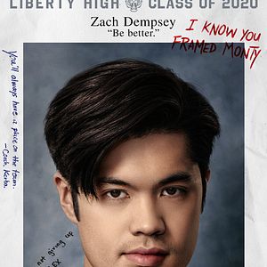 Photo 13 Reasons Why