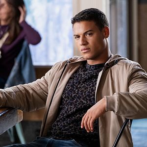 Photo Jan Luis Castellanos