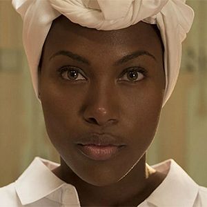 Photo Nola Darling n'en fait qu'à sa tête