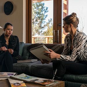 Photo Roswell, New Mexico