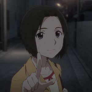 Photo Sing "Yesterday" For Me