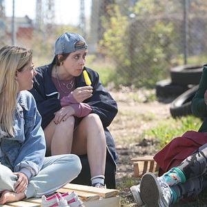 Photo M'entends-tu ?