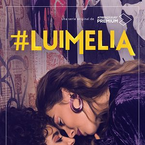 Photo #Luimelia