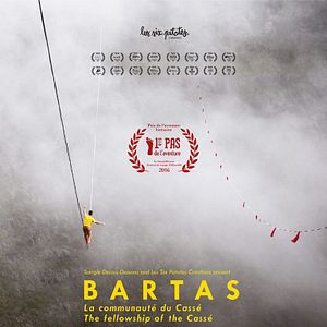 Photo Bartas
