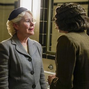 Photo Christine Estabrook