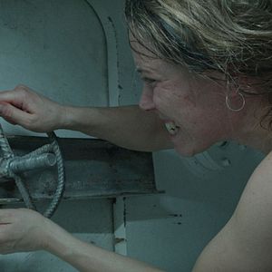 Photo Christine Sønderris