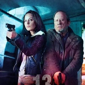 Photo 13 commandements