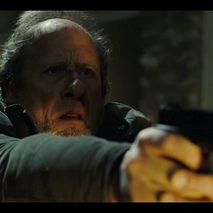 Photo 13 commandements