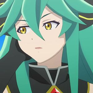 Photo Shironeko Project : Zero Chronicle