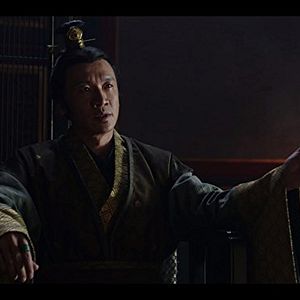 Photo Marco Polo (2014)