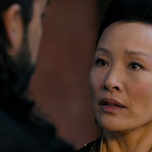 Photo Marco Polo (2014)