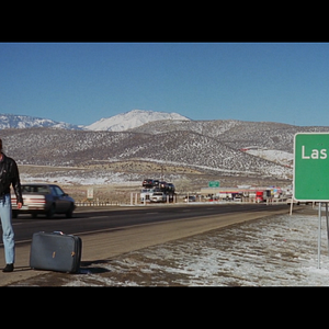 Photo You Don’t Nomi