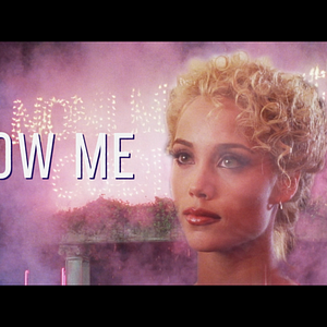 Photo You Don’t Nomi