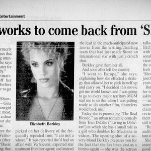 Photo You Don’t Nomi