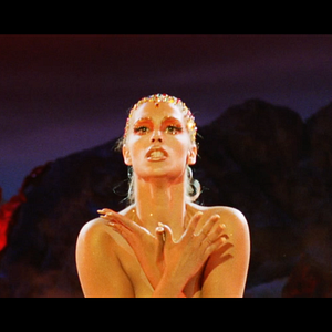 Photo You Don’t Nomi