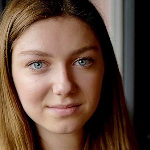 Photo Isabella Blake-Thomas