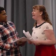 Photo Prince of Peoria