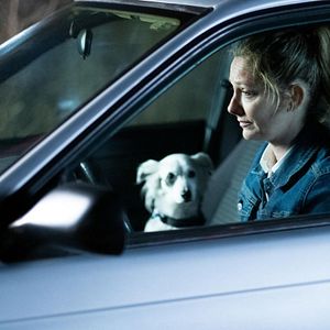 Photo Judy Greer