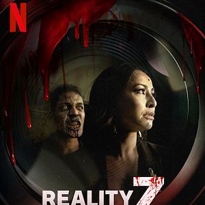 Photo Reality Z