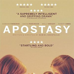 Photo Apostasie
