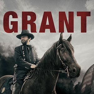 Photo Grant