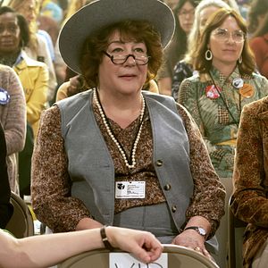 Photo Margo Martindale