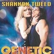 Photo Genetic Force