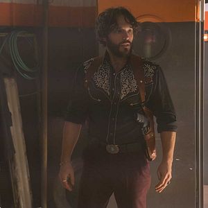 Photo Almagro San Miguel