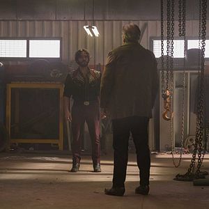 Photo Almagro San Miguel