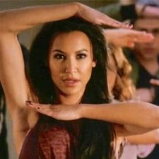 Photo Step Up: High Water