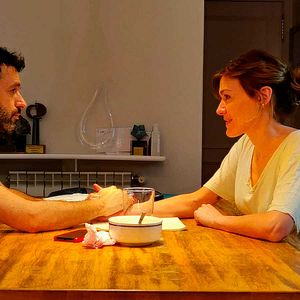 Photo Rodrigo Sorogoyen