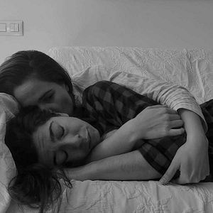 Photo Celia Freijeiro