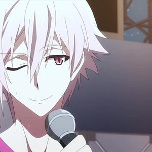 Photo IDOLiSH7