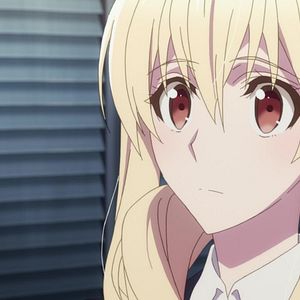 Photo IDOLiSH7