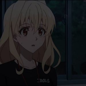 Photo IDOLiSH7