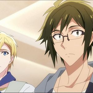 Photo IDOLiSH7