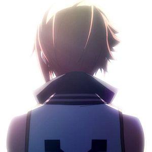 Photo IDOLiSH7