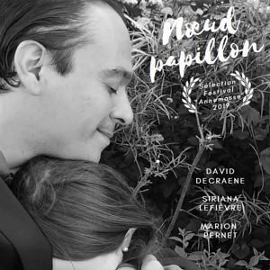Photo Nœud Papillon