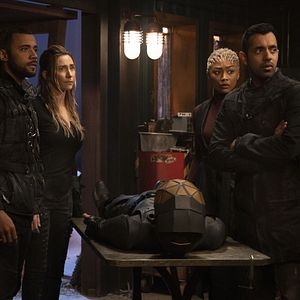 Photo Jessica Harmon