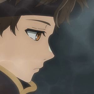 Photo Tower of God