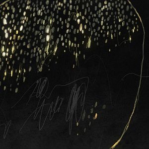Photo Balades sous les étoiles