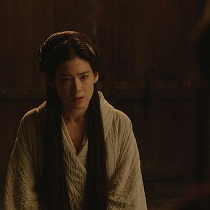 Photo Eun-Chae Jeong