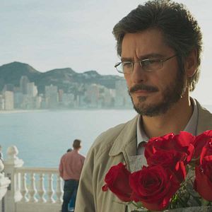 Photo Antonio Pagudo