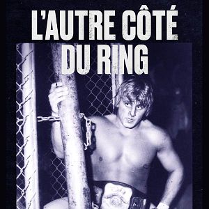 Photo L'autre côté du ring