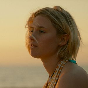 Photo Tallulah Cassavetti