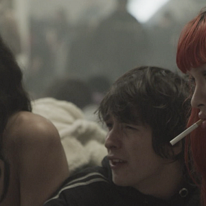 Photo Dustin Muchuvitz